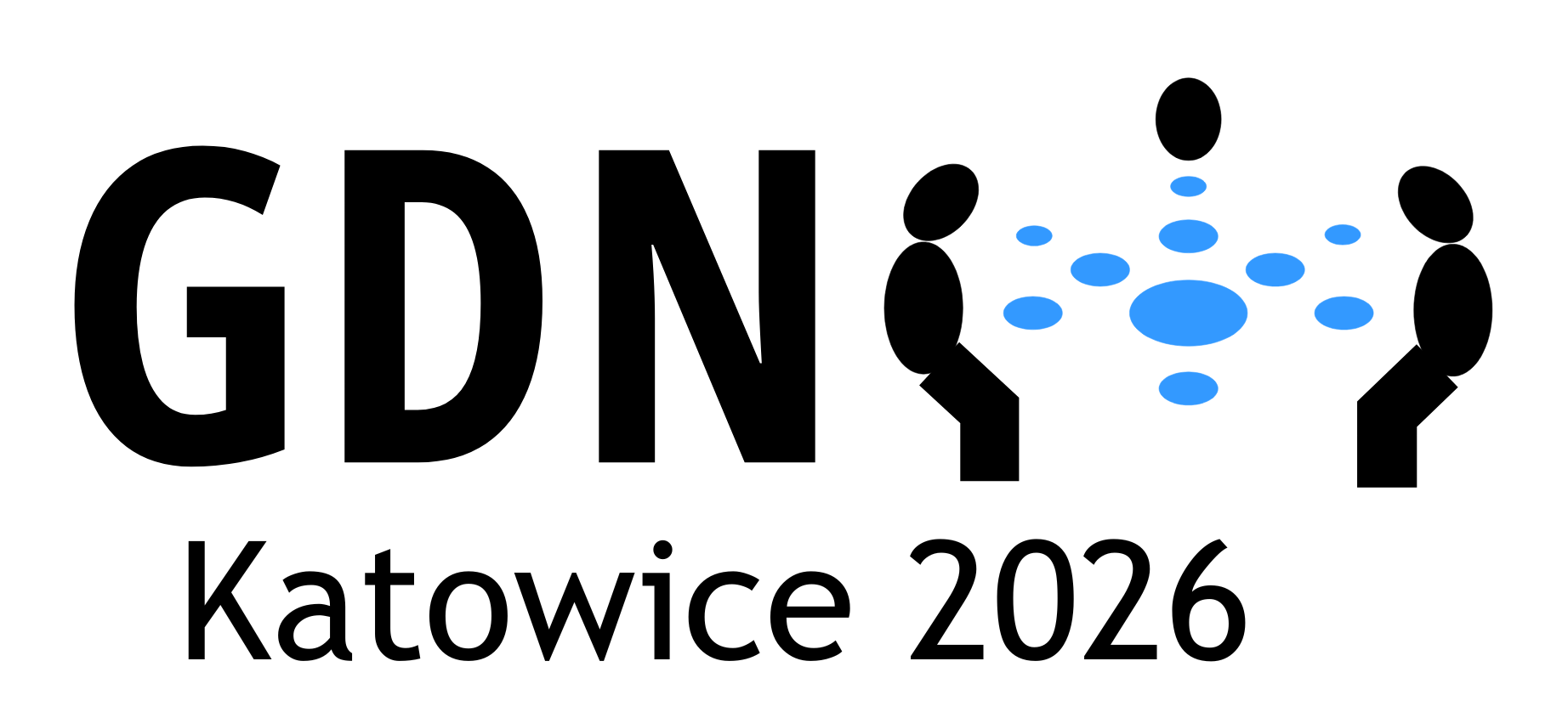 26th International Conference on Group Decision and Negotiation