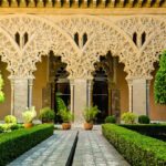 Aljafería-2