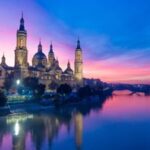 zaragoza