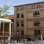 facultad_economia_y_empresa_campus_paraiso2