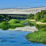 river-3635660_960_720