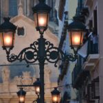 street-lamp-734796_960_720