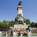 01_Plaza_Los_Sitios