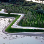 02_Parque_del_Agua