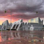 03_Palacio_Congresos_Aragon