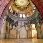 12_Aljaferia