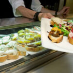 14_Tapas