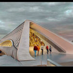 16_Pabellon_Puente