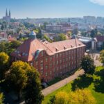 UE2- rybnik