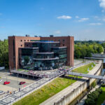 UEKAT-CNTI-building