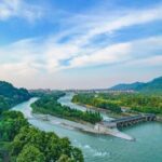 dujiangyan