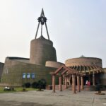 sanxingdui